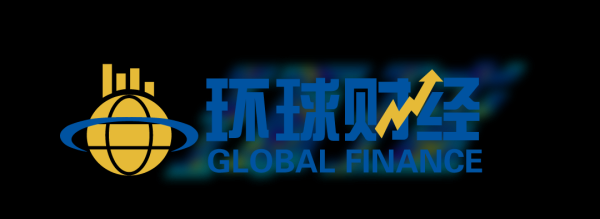 振兴配资 【环球财经】美元指数1日下跌