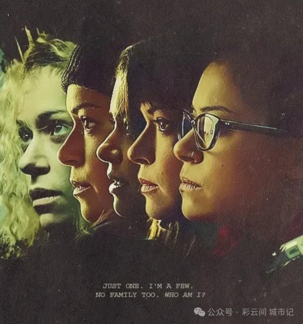 点赢通 因尺度争议爆火，这 5 部成人美剧建议收藏！