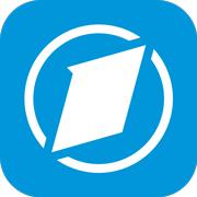 慧眼智行 多地成“赏秋”热门目的地 国庆国内游 出境游双向繁荣 出境游人数较往年增长130%左右 | 一探