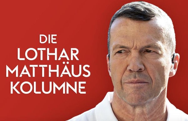 易策略 马特乌斯：拜仁目前全面占据上风；大巴黎绝对不是赢球热门